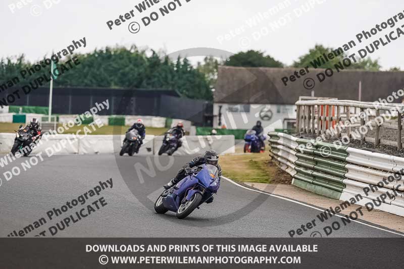 enduro digital images;event digital images;eventdigitalimages;mallory park;mallory park photographs;mallory park trackday;mallory park trackday photographs;no limits trackdays;peter wileman photography;racing digital images;trackday digital images;trackday photos